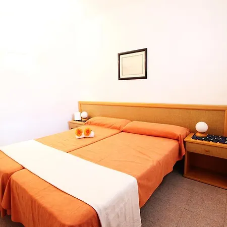 Apartment Mariposa 1024 Iberplaya Salou
